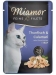 Miamor Filets w galaretce 100g