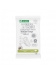 Nature's Protection Superior Care Hypoallergenic Dental 150g
