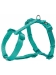Szelki Premium H-Harness - XS-S