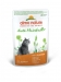 Almo Nature Cat Anti Hairball 70g