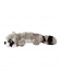 Knots Scrunch Raccoon S/M Kong