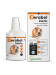 Kerabol Biotin 50ml