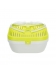 Transporter dla gryzoni Pico 30x23x21cm