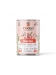 Ydolo Iberico 400g
