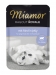 Miamor Ragout Royale Kitten - 100g