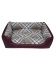 Legowisko Sofa ZipClean 4 in 1 Kent 68cm