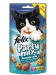 Felix Party Mix - 60g