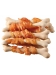 Premio Chickies - 100g