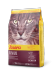Josera Senior 2kg