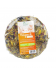 Wianek kwiatowy 190g