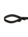 Smycz JoQu Damper Leash - 100-150cm