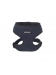 Szelki Scout Denver S