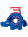 Ringaroos Elephant M Kong