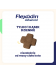 Flexadin Advanced dla kotów 30 kęsków