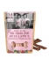 SANADog Chewing Sticks Beef, Salmon Oil 150g