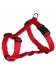Szelki regulowane Classic -S-M