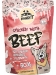 Mr Bandit Adult Dog 380g