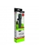 AQUAEL Ultra Heater 75W