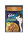 Felix Sensations w sosie 85g