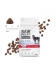Raw Paleo Ultra Adult Medium & Large Beef  2kg