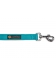 Smycz JoQu Damper Leash - 100-150cm