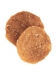 Premio Chicken Coins Talarki Drobiowe - 100g