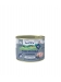 Baltica Mono przepiórka 185g