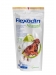 Flexadin Advance 60 kąsków