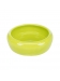 Miseczka ceramiczna dla gryzoni 400ml/13cm