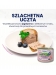 Baltica Mono jagnięcina 185g