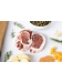 Ydolo Healthy Pure Iberico 100g