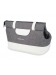 Torba transportowa Classic 42cm