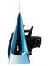 Kaganiec fizjologiczny Baskerville Ultra Muzzle 5