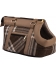 Torba transportowa Kent 42cm