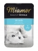 Miamor Ragout Royale Adult - 100g