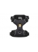 Szelki Ruffwear Front Range - M