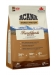 Acana Ranchlands Dog 2kg