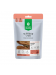 Nature's Protection Superior Care Rabbit Ears with Salmon 75g