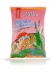 Proven Pokarm granulat mix dla karpi koi - 1l