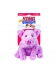 Comfort Kiddos Pig S Kong