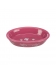 Miska ceramiczna 0,2l