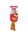 Wubba Friends Ballistic XL Kong
