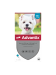 Krople Advantix Spot-on op.4 x 1ml  (4 do 10kg)