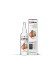 Otifree - 60ml