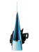 Kaganiec fizjologiczny Baskerville Ultra Muzzle 1