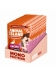 Animal Island Mono Kaczka 10x100g