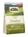 Acana Grasslands Cat 340g