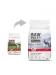 Raw Paleo Ultra Medium & Large Puppy Beef 2kg