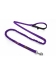 Smycz JoQu Two Runners Leash 205-295cm