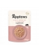 Applaws w galaretce 70g